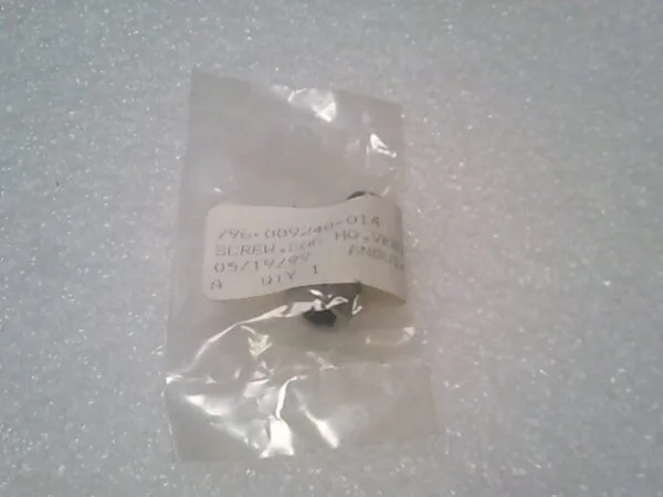 796-009240-014 | SVREW,  SOC HD, VENT, 3/8-16X 7-8L - Image 4