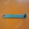CC-4534-00 | HINGE,GUIDE,WORK SURFACE,P/N 52-0246-001