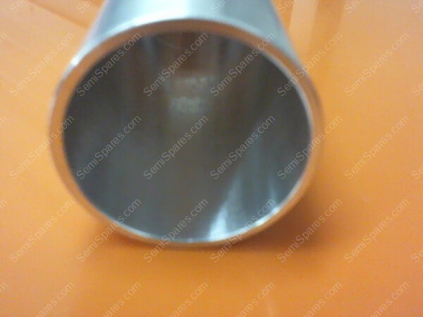 BW-1060-00 | BAFFLE, RIGHT HAND, PN: E17076430 - Image 5