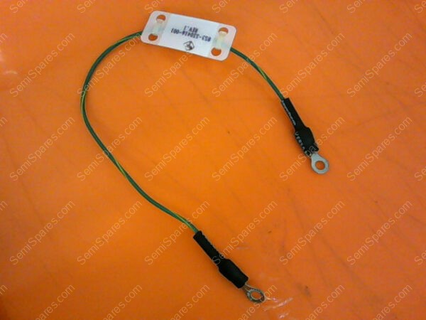 853-330416-001 | ASSY,CA,#8 R LUG - Image 2