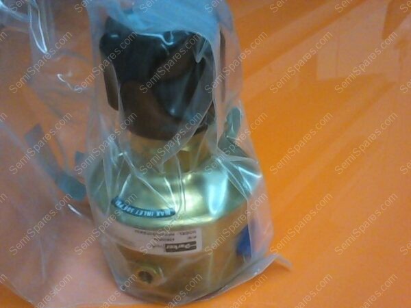 RG-1330-00 | REGULATOR,HFR902B4PBX8V,VERIFLOW - Image 4