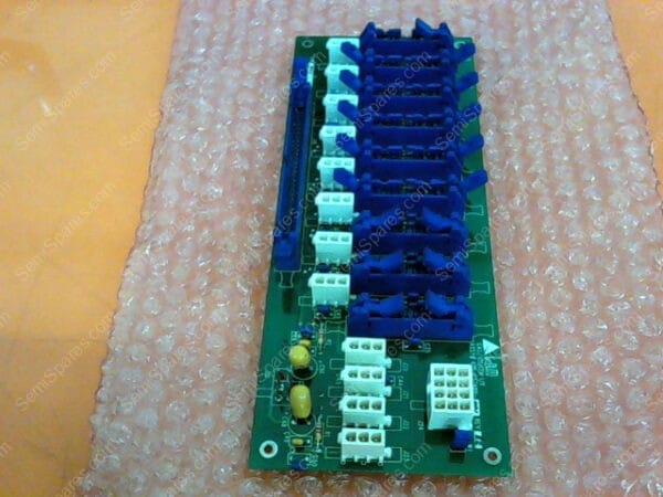 810-077489-001 | OBSOLETE USE -002 - Image 3