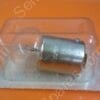 LB-2510-00 | LAMP, OSRAM6V, 10W, 5001, MASK MAKING