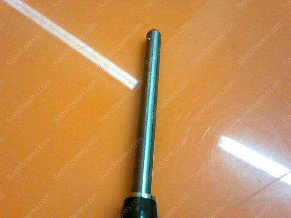 515-009821-001 | PIN LOCKING 0.25/S.S2.5GRIP - Image 4