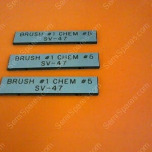 013-888571-007 | LABEL,SV-47,BR1  CHEM5