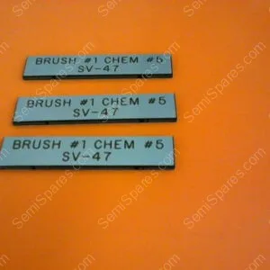 013-888571-007 | LABEL,SV-47,BR1  CHEM5