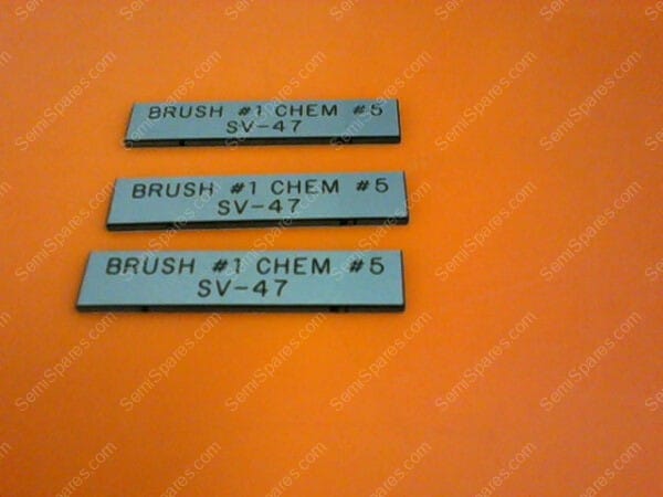 013-888571-007 | LABEL,SV-47,BR1  CHEM5