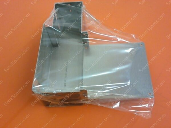 714-035604-001 | COVER,BLO,DSQ,SMSNG - Image 8