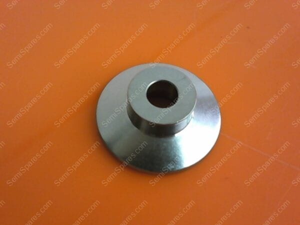 715-053237-001 | KNOB SPOOL FRONT PANEL - Image 7