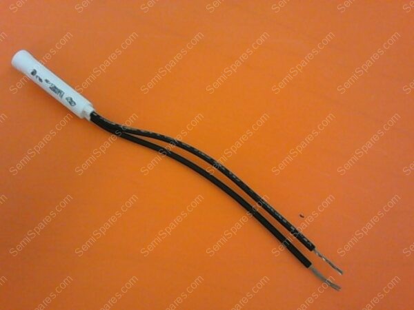 661-092530-003 | LAMP,NEON,5/16"DIA,120 VAC,YEL - Image 7