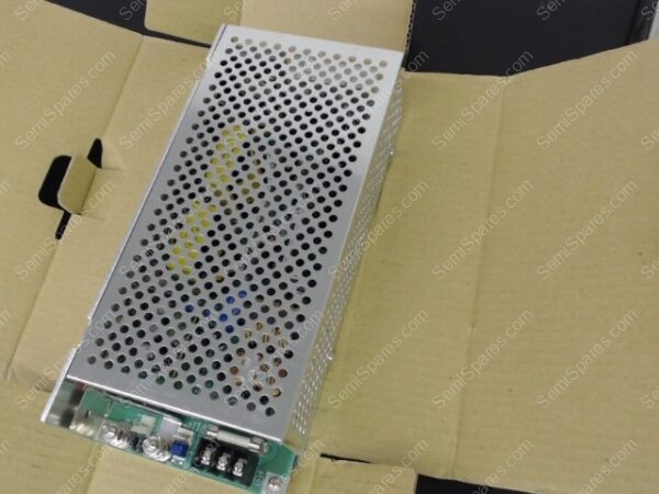 PS-8230-00 | PWR-SUP,P/NOVS-24H-UC - Image 3