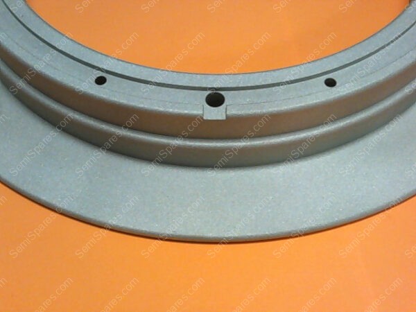 CC-8210-00 | FILLER RING, 150MM,MXB,D112776,MRC - Image 7