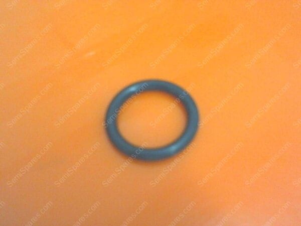 OR-0050-00 | ORING,3700-01852,OUTPUT MANIFLOD - Image 3