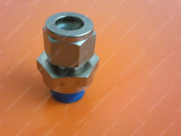 790-095162-001 | FTG,TUBE,MALE,0-RING,ST THD - Image 8