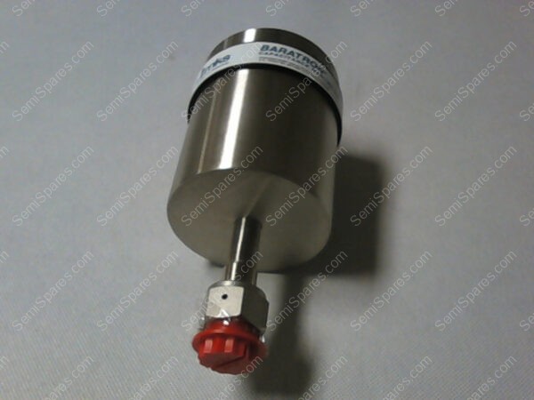 PT-0523-00 | PRESSURE TRANS 127AA-0001E - Image 4