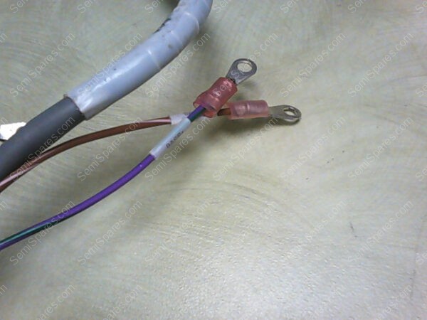 212828000 | 212828000, REV.A, ID#1005529, HTI - Image 10