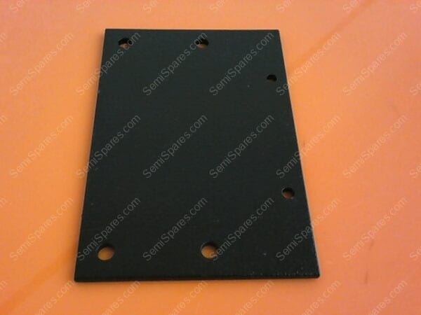 714-092672-001 | PL,MNT,ENCL,WFR SNSR - Image 8