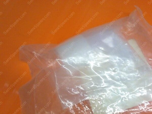 CF-7035-00 | TEFLON FITTING,P/N FMF1212EAMN-1 - Image 2
