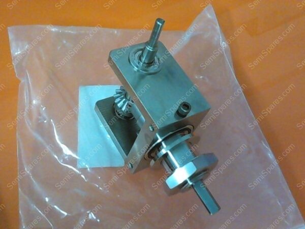 PG-2224-00 | FERRO R/ANGLE,3/8,DRIVE,PN 2750-38FS - Image 3