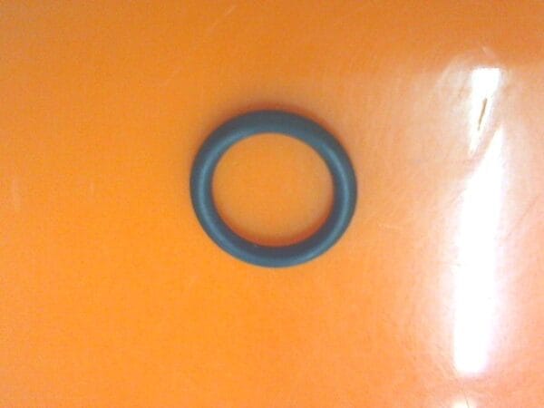 OR-8410-49 | O-RING,BUNA,P/N E35000067 - Image 4