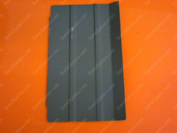 D 30 06 | STANLEY CABINET DRAWER DIVIDER D 30 06 - Image 3