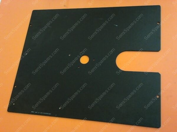 719-033410-001 | MOD,TOP PNL,RH LT,9600 - Image 8