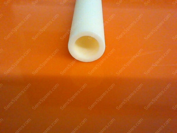 15-11606-00 | NOVELLUS 15-11606-00 INSULATOR, GAS, DISTRIBUTION P/N 15-11606-00