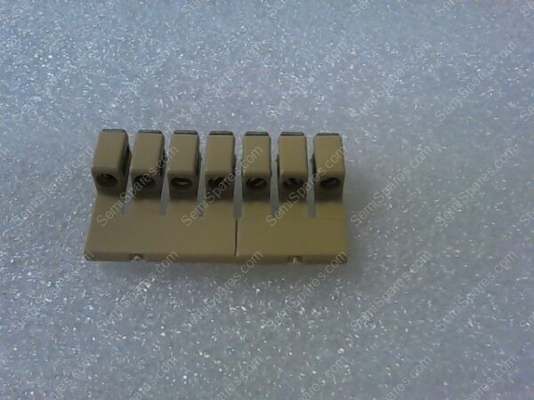 1054160000 | TERMINAL BLOCK TOOLS AND ACCESSORIES, WQV 2.5/7 - Image 4