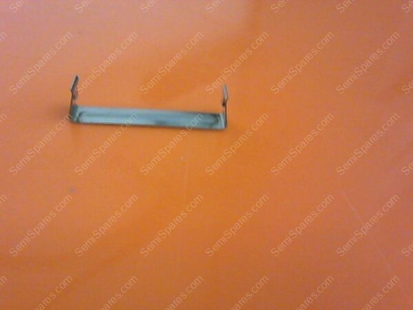 EC-2691-00 | CONN 87F4015 - Image 4