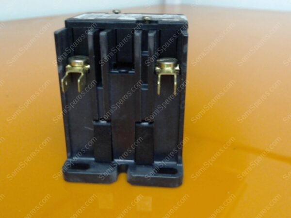 CB-0510-00 | CONTACTOR,4500056 - Image 4