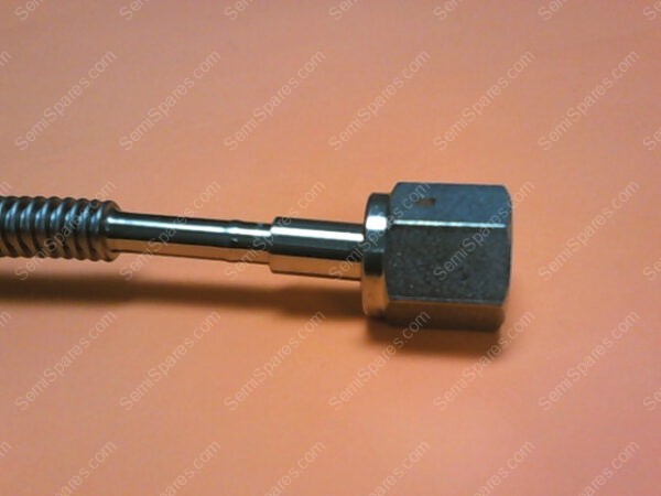 BW-0870-00 | BELLOWS,A116333,HOSE,MRC - Image 7