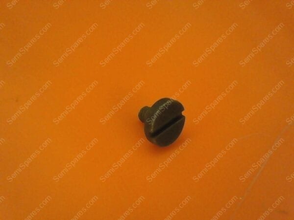 713-020918-002 | SCREW, WAFER CLAMP - Image 5