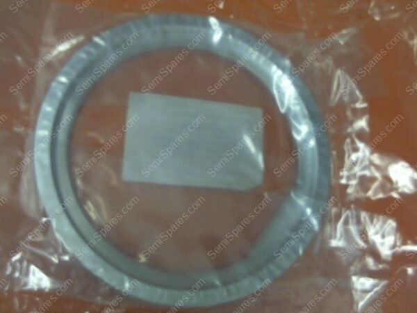 CC-3060-00 | SC,CPLG,RING,P/N 715-140143-001 - Image 2