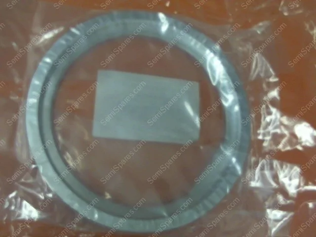 CC-3060-00 | SC,CPLG,RING,P/N 715-140143-001 - Image 2