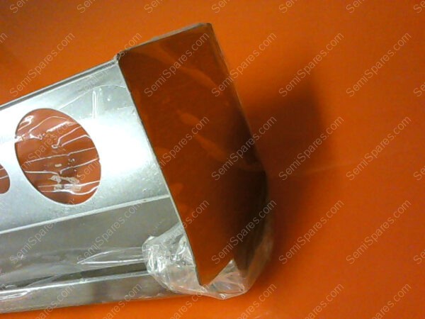 13-8885-199 | COVER, PARTICAL, FRONT - Image 2
