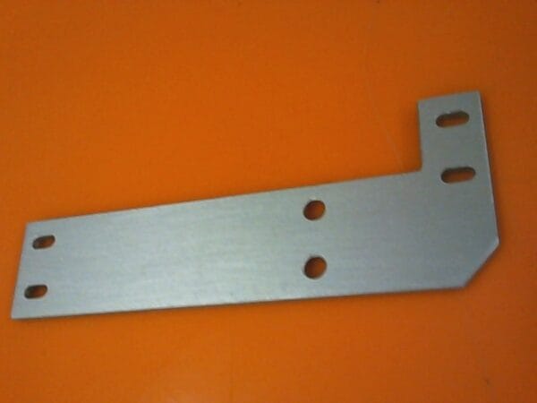 715-000167-001 | MICRO SWITCH PLATE LOAD LOCK - Image 6