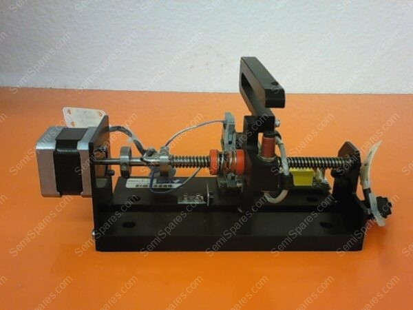 853-012500-000 | ASSY EDGE SENSOR - Image 4
