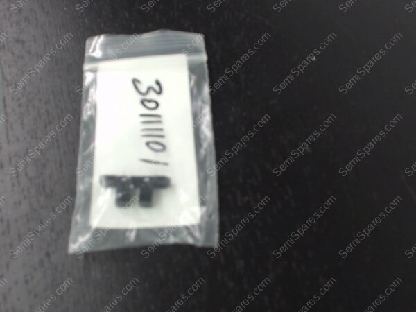 SN-0545-00 | CARRIER SENSOR,PX315,30111101,MGI - Image 2