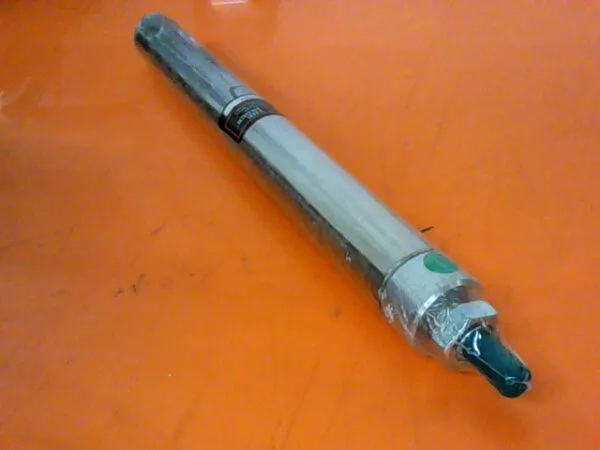 SDR124MB | CLIPPARD CYLINDER SD24-13-MB AIR CYLINDER - Image 2