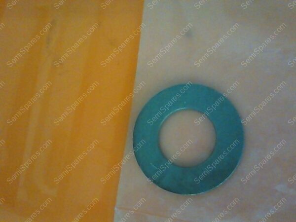 SW-1580-00 | WASHER,3780-90091,AMT - Image 3