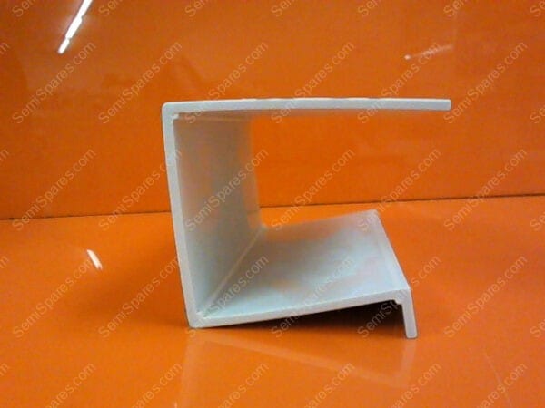131128400 | PAD CONDITIONER ASSEMBLY - Image 5