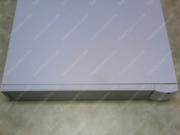 3C565047A | 3COM 3C565047A SUPERSTACK II 240W RPS - Image 13