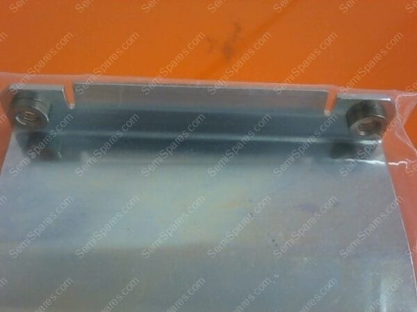 714-491323-002 | BRKT,MTG,2U PNL,RACK,ALLI - Image 5