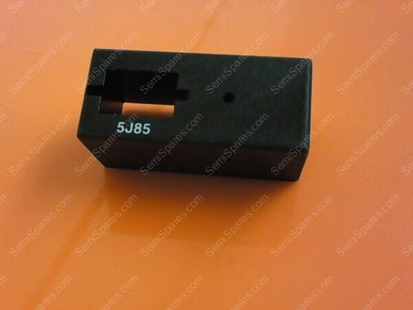 714-330545-001 | BOX,JCT,HTD ENDPOINT - Image 9
