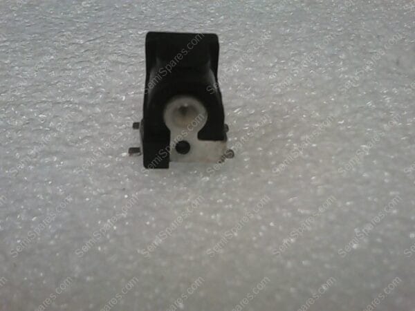 PJ-002AH-SMT-TR | CONN PWR JACK 2X5.5MM SOLDER - Image 4