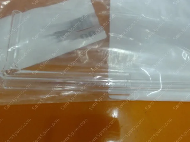 QI-0050-00 | INJECTOR,300-0019,EXT TORCH - Image 6