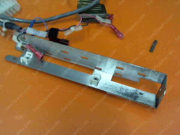 853-017411-001 | ASSY HARNESS RF GAP CNTL INTF - Image 10