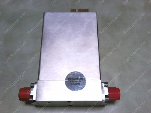 797-093090-207 | MFC,8160,CF4,20 SCCM - Image 3