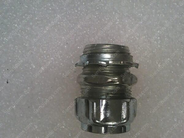 CABLE FITTING | T&B CABLE FITTING - Image 3
