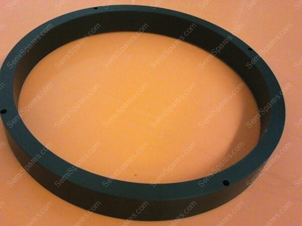 715-030002-001 | RING, FILLER UPPER - Image 7